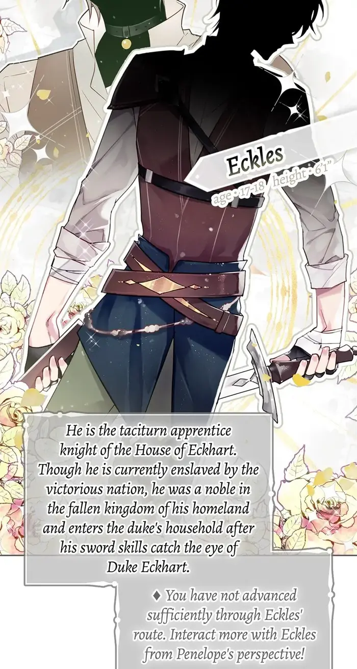 Villains Are Destined to Die Chapter 5 image 26_optimized